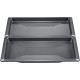 BOSCH Accesorio para horno o encimera  HEZ530000